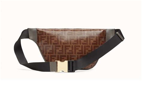 fendi heuptas|Fendi online shopping.